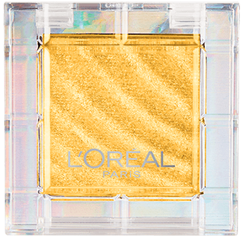 Color Queen Oil Shadow 24 Excessive Produktbild